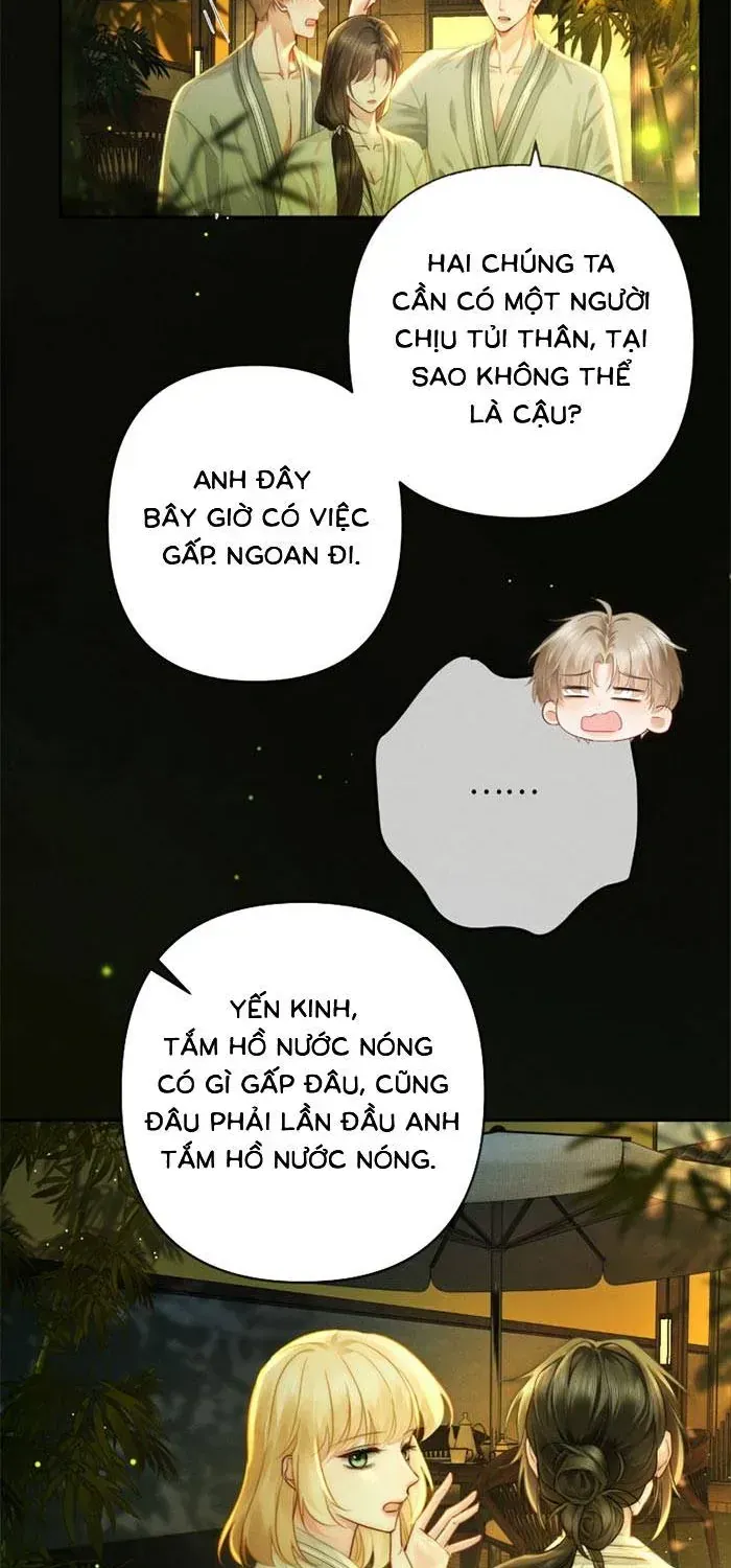Chương 36 - Trang 36