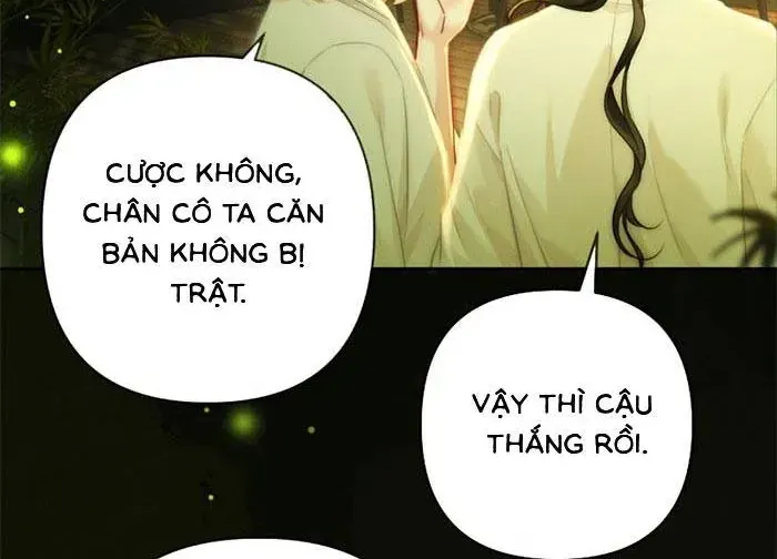 Chương 36 - Trang 37