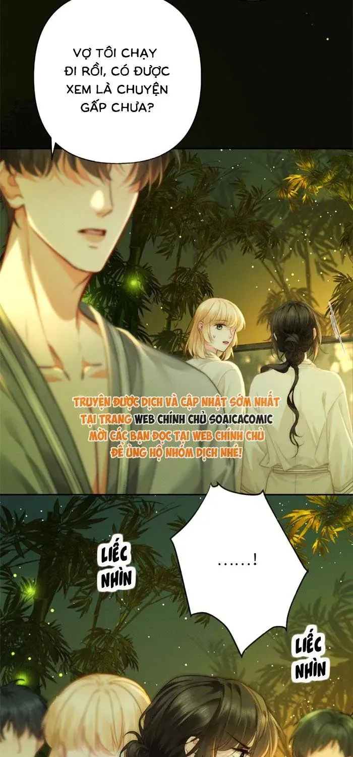Chương 36 - Trang 38