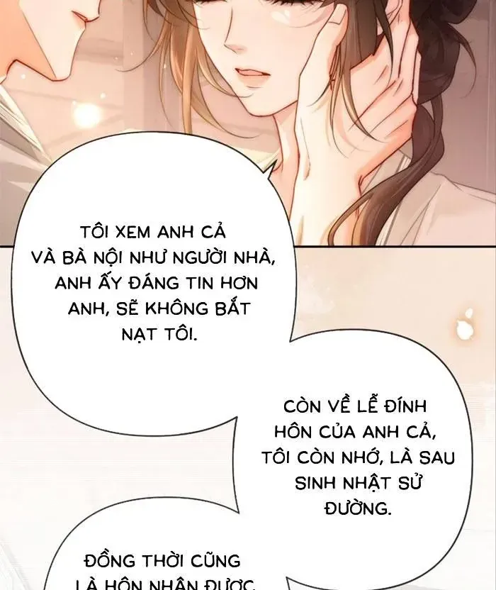 Chương 36 - Trang 5