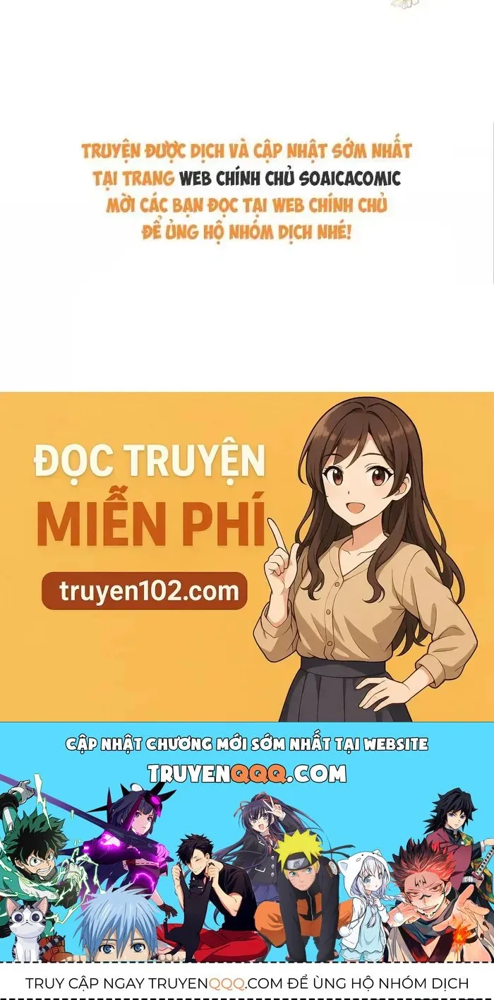 Chương 36 - Trang 43