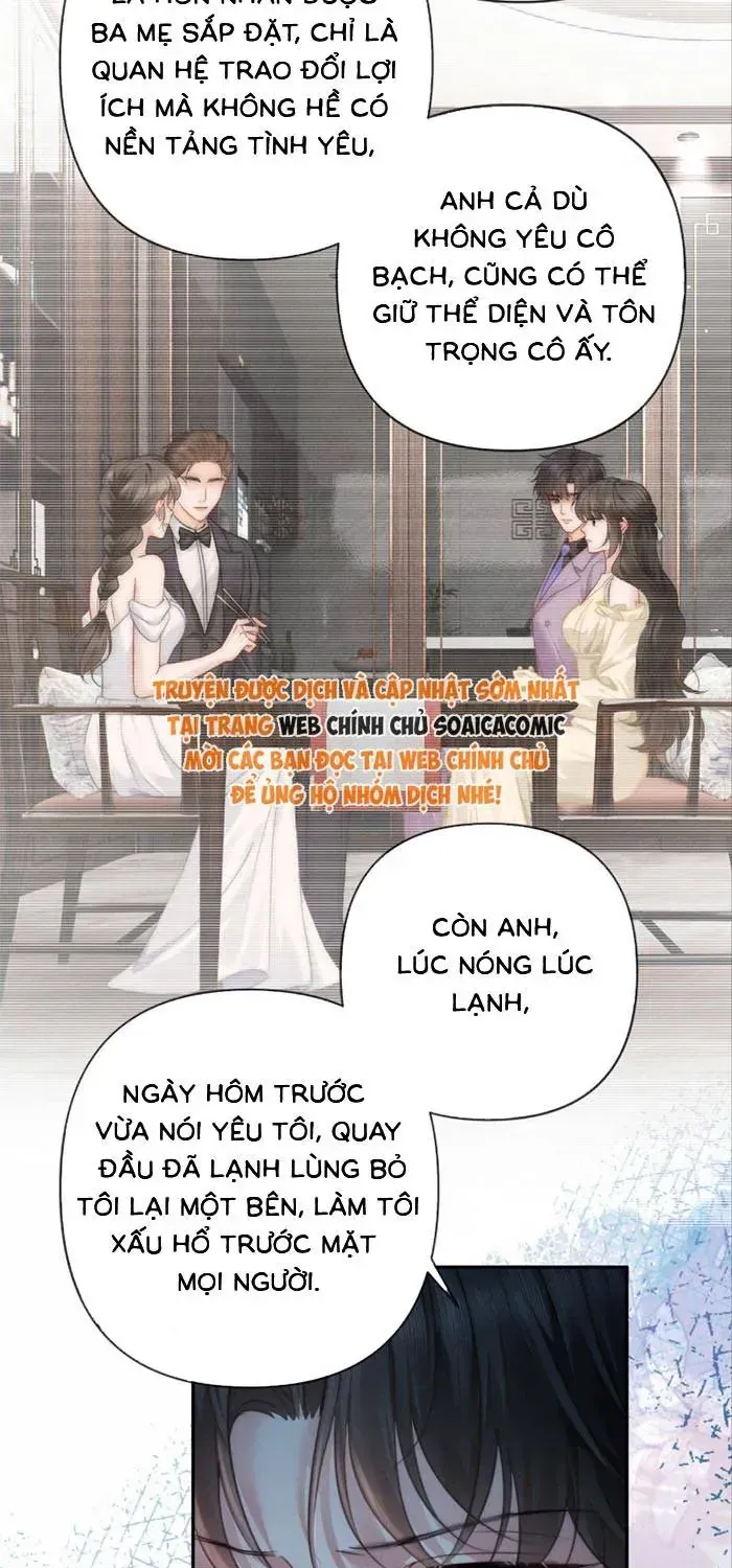 Chương 36 - Trang 6