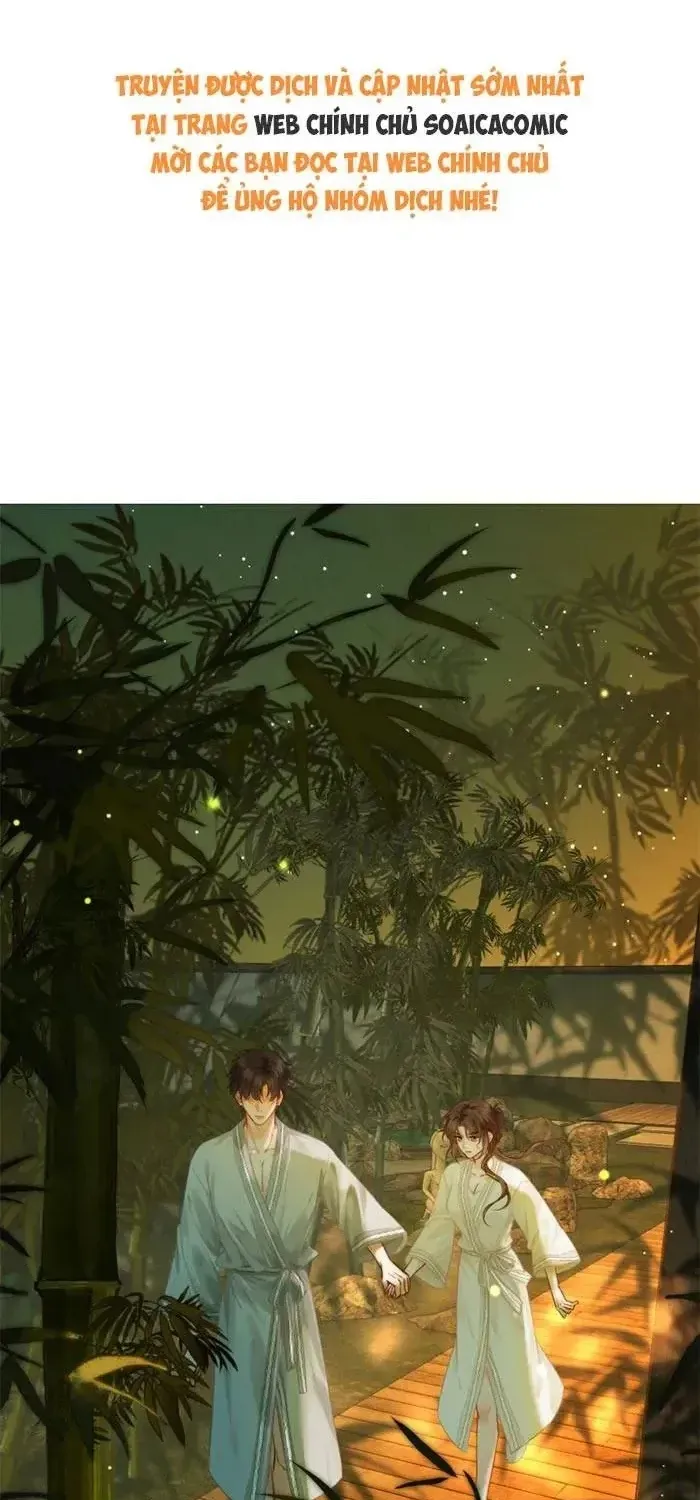 Chương 37 - Trang 2