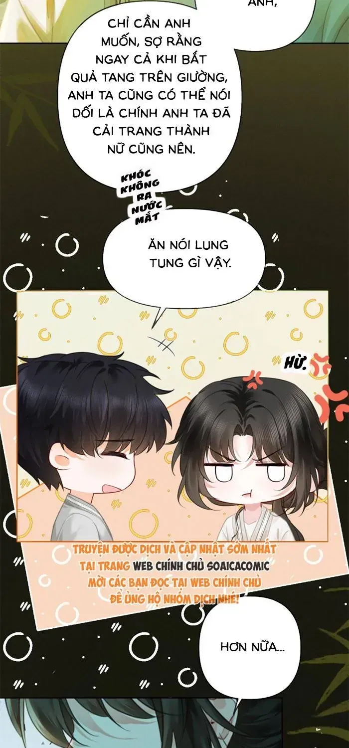 Chương 37 - Trang 12