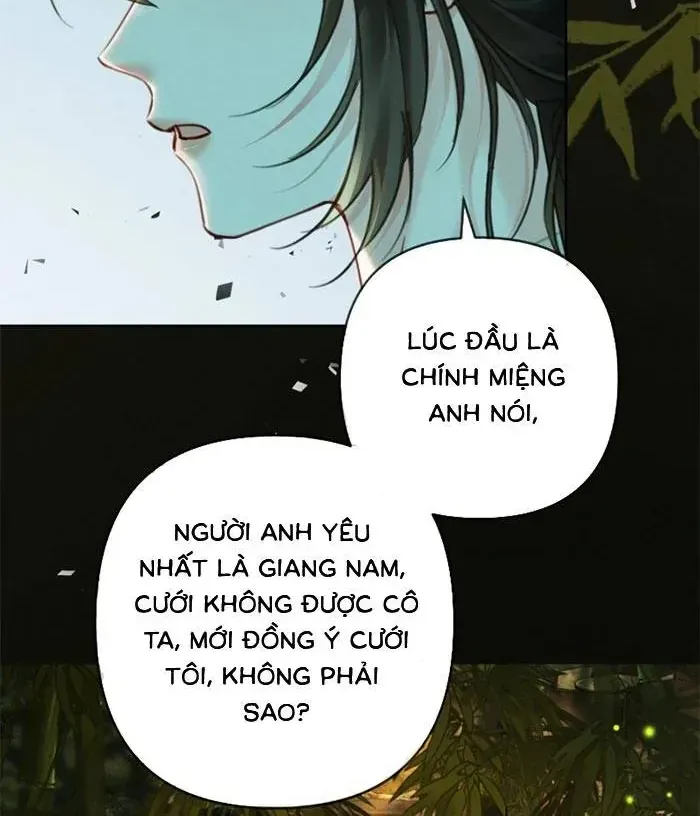 Chương 37 - Trang 13
