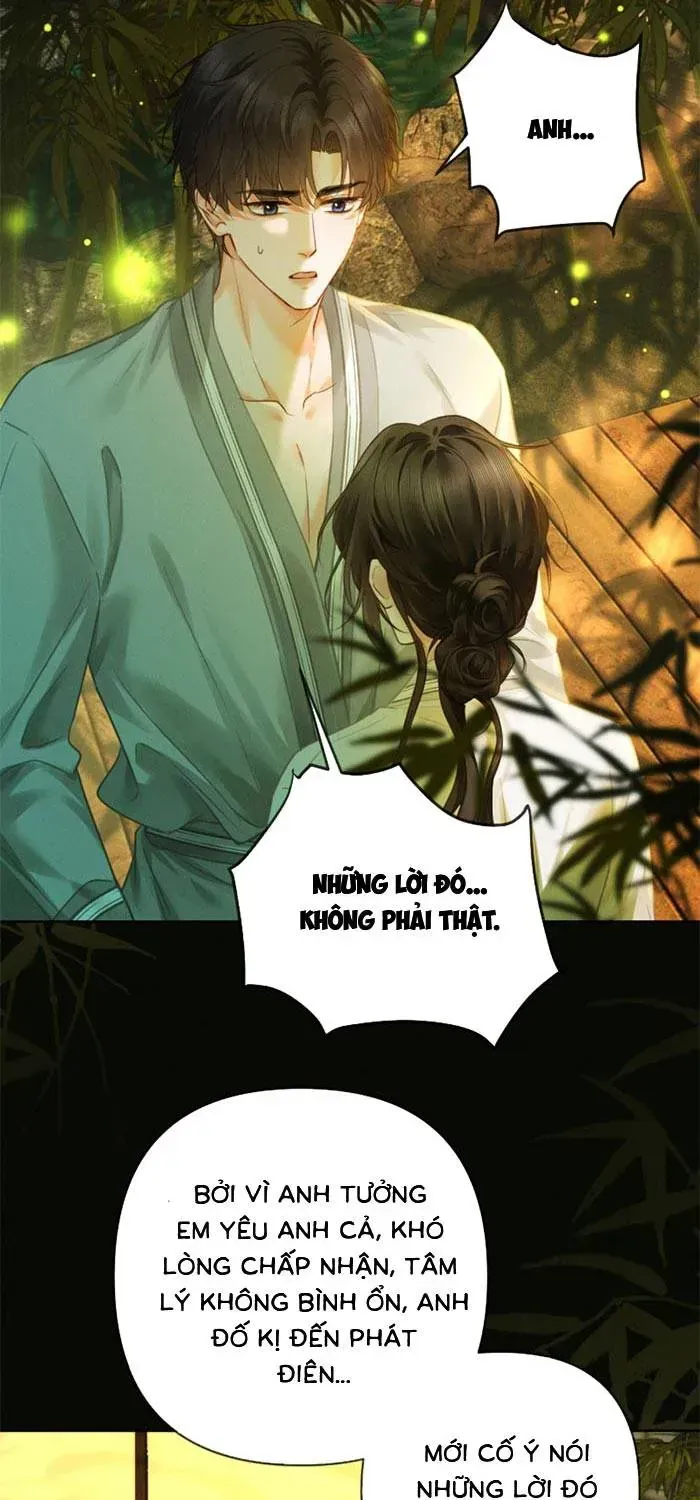 Chương 37 - Trang 14
