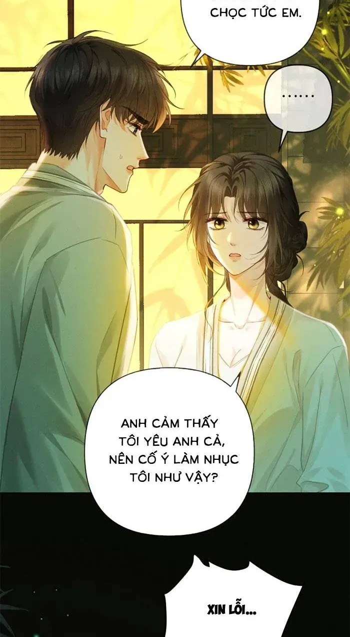 Chương 37 - Trang 15