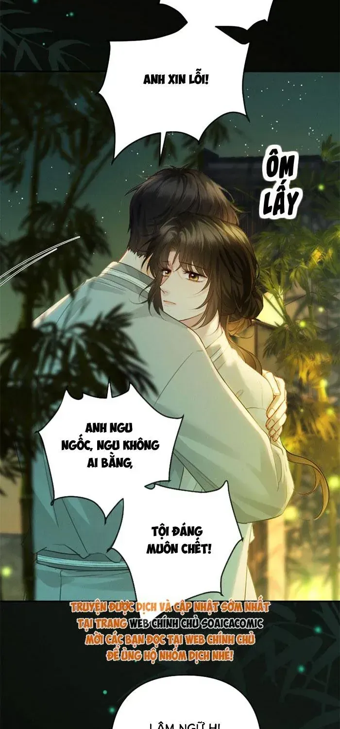 Chương 37 - Trang 16