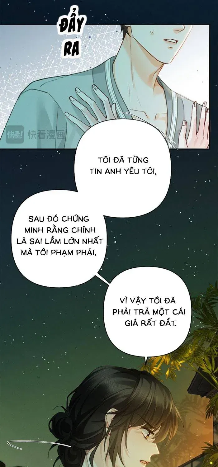 Chương 37 - Trang 18