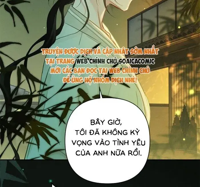 Chương 37 - Trang 19