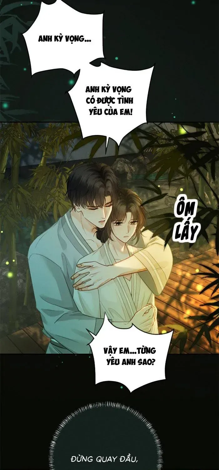 Chương 37 - Trang 20