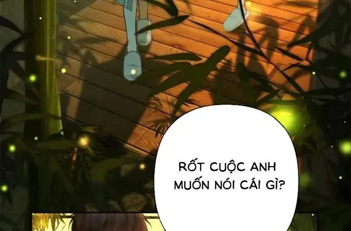 Chương 37 - Trang 3