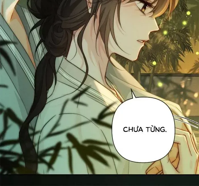Chương 37 - Trang 23