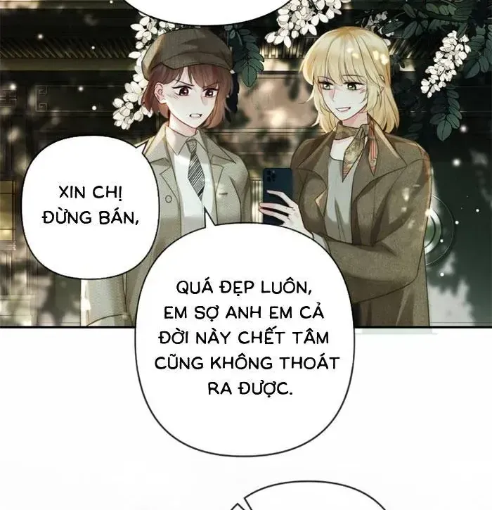 Chương 37 - Trang 27
