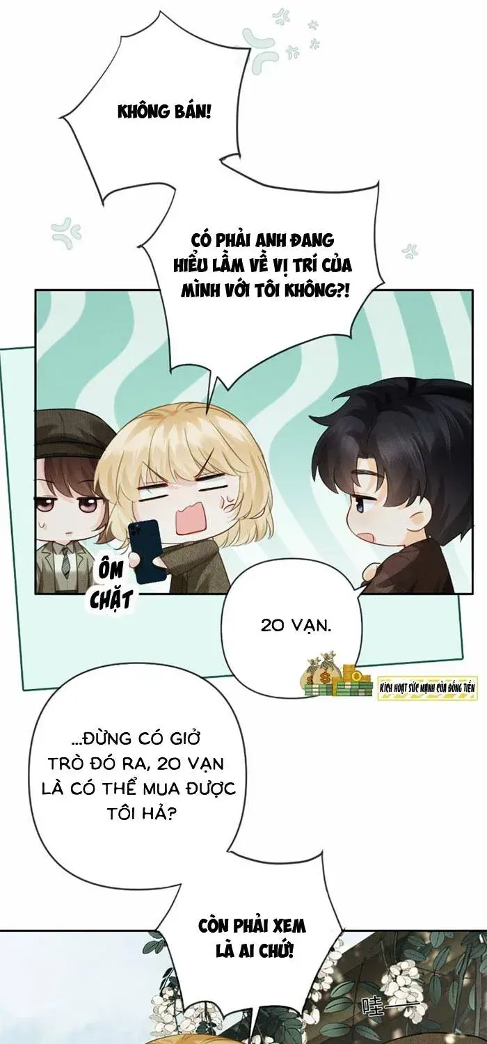 Chương 37 - Trang 30