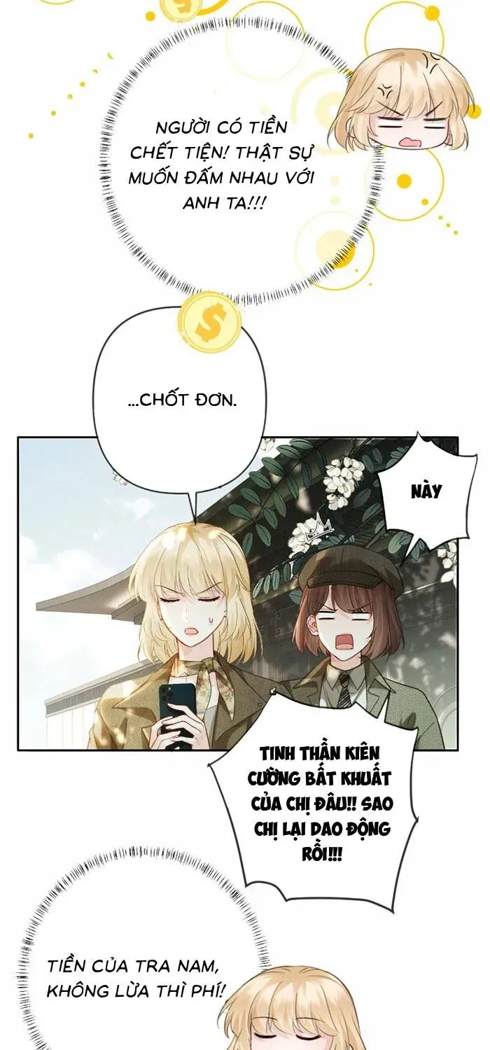 Chương 37 - Trang 32