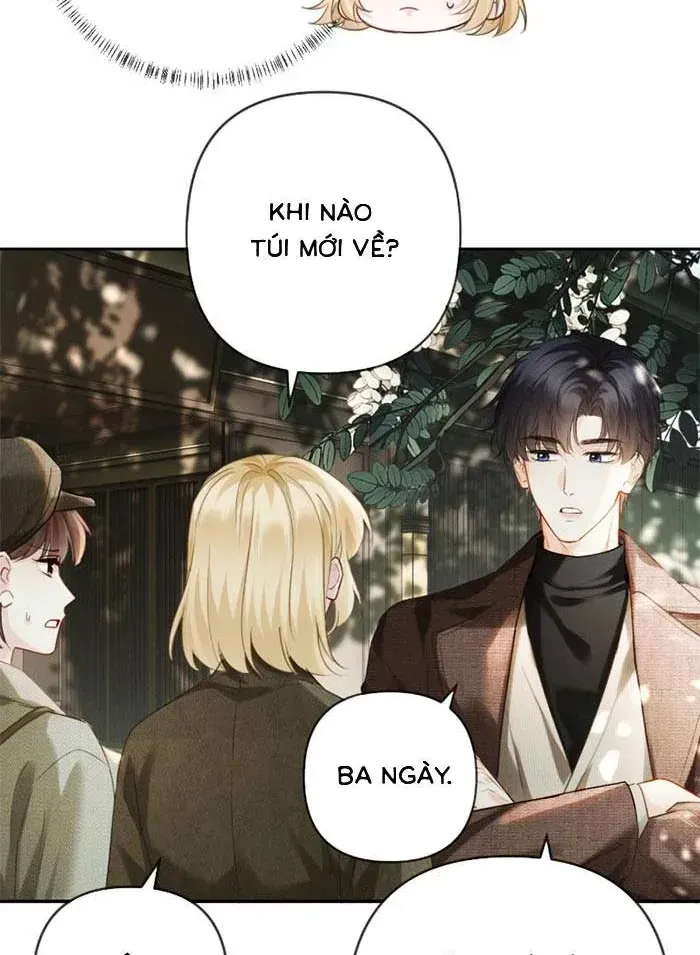 Chương 37 - Trang 33