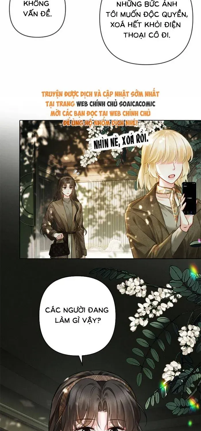 Chương 37 - Trang 34