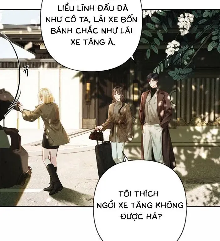 Chương 37 - Trang 37