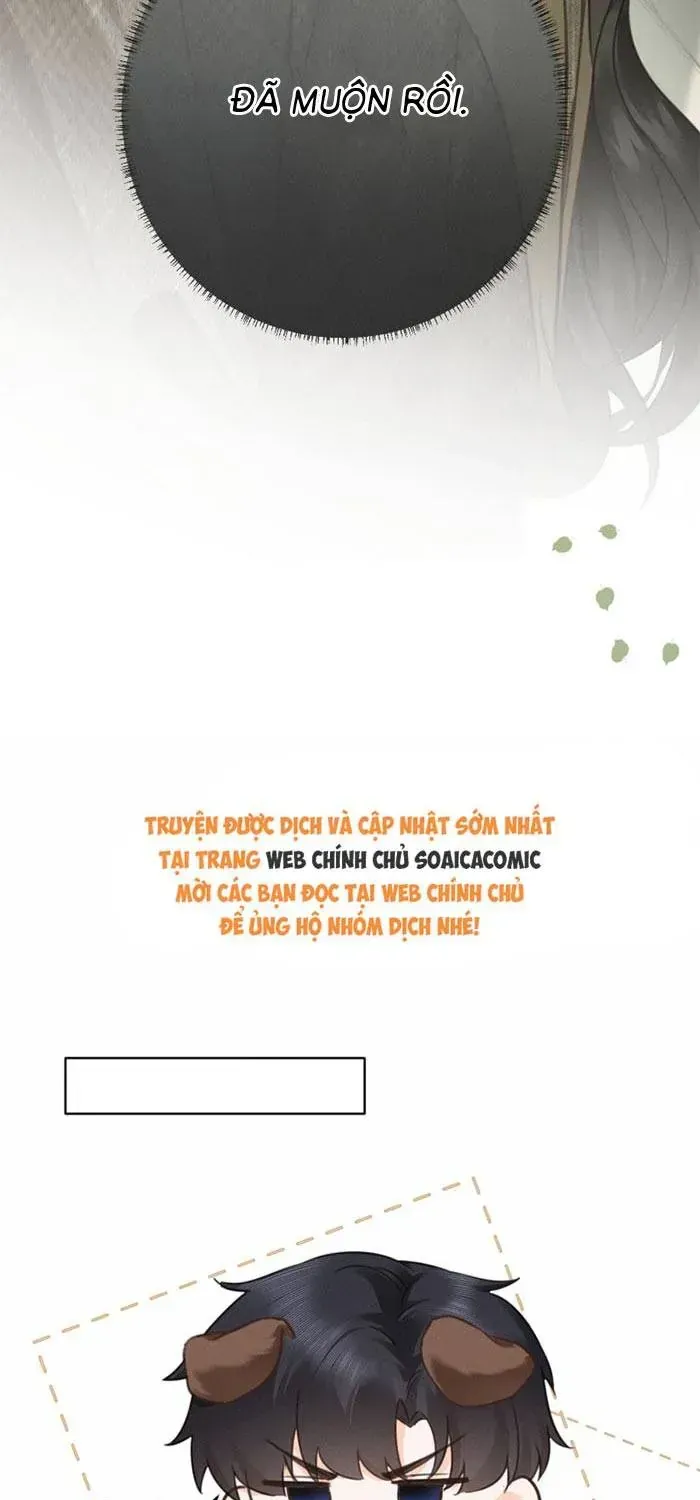 Chương 37 - Trang 44