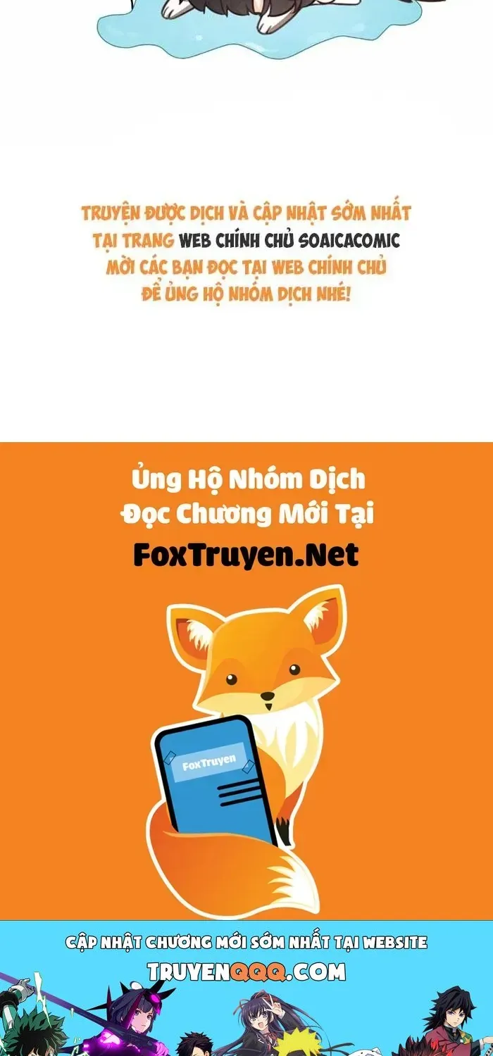 Chương 37 - Trang 47