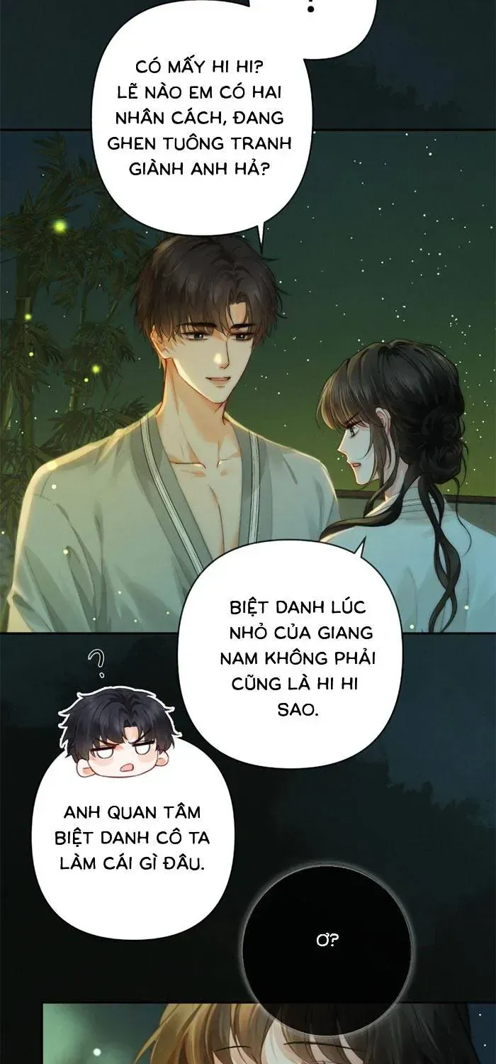 Chương 37 - Trang 6