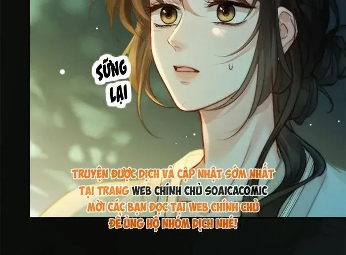 Chương 37 - Trang 7