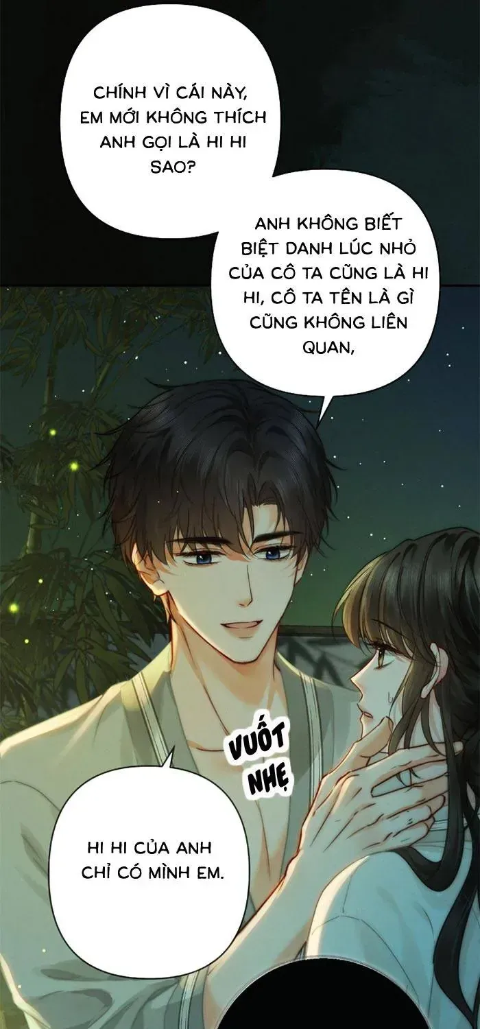 Chương 37 - Trang 8