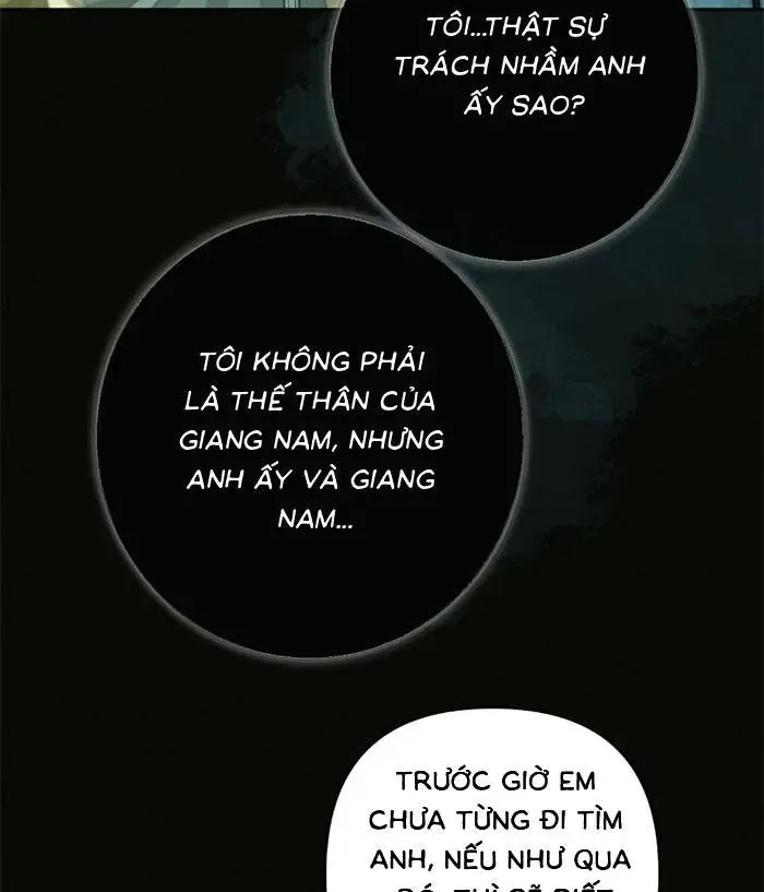 Chương 37 - Trang 9