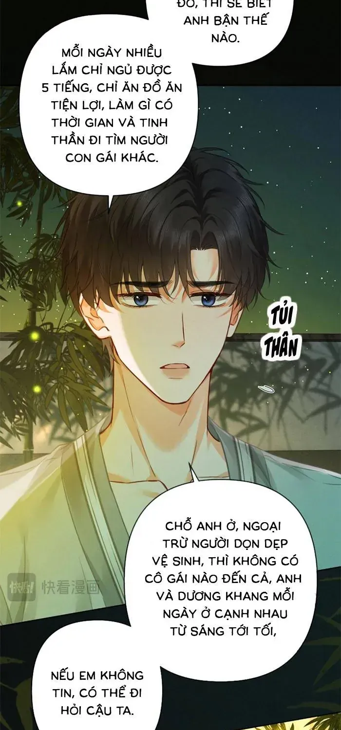 Chương 37 - Trang 10