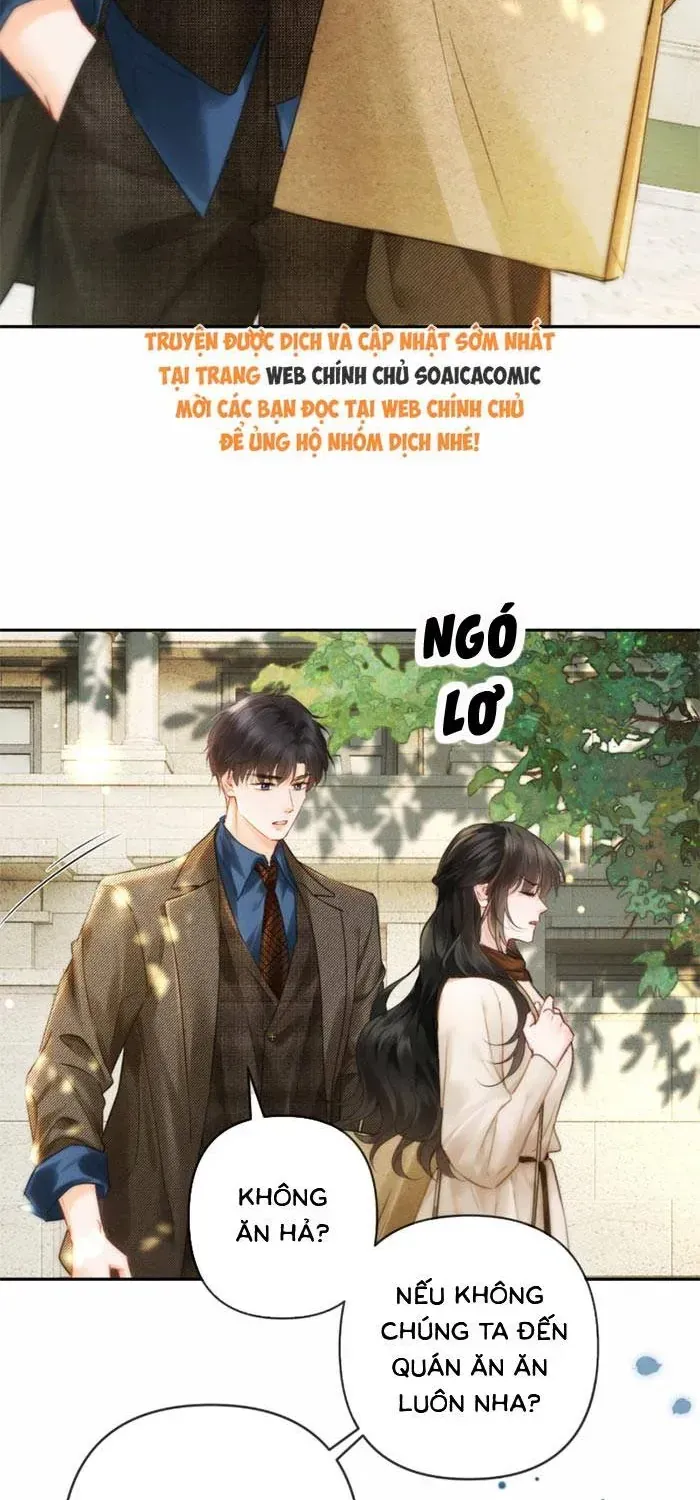 Chương 38 - Trang 13