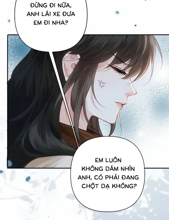 Chương 38 - Trang 14