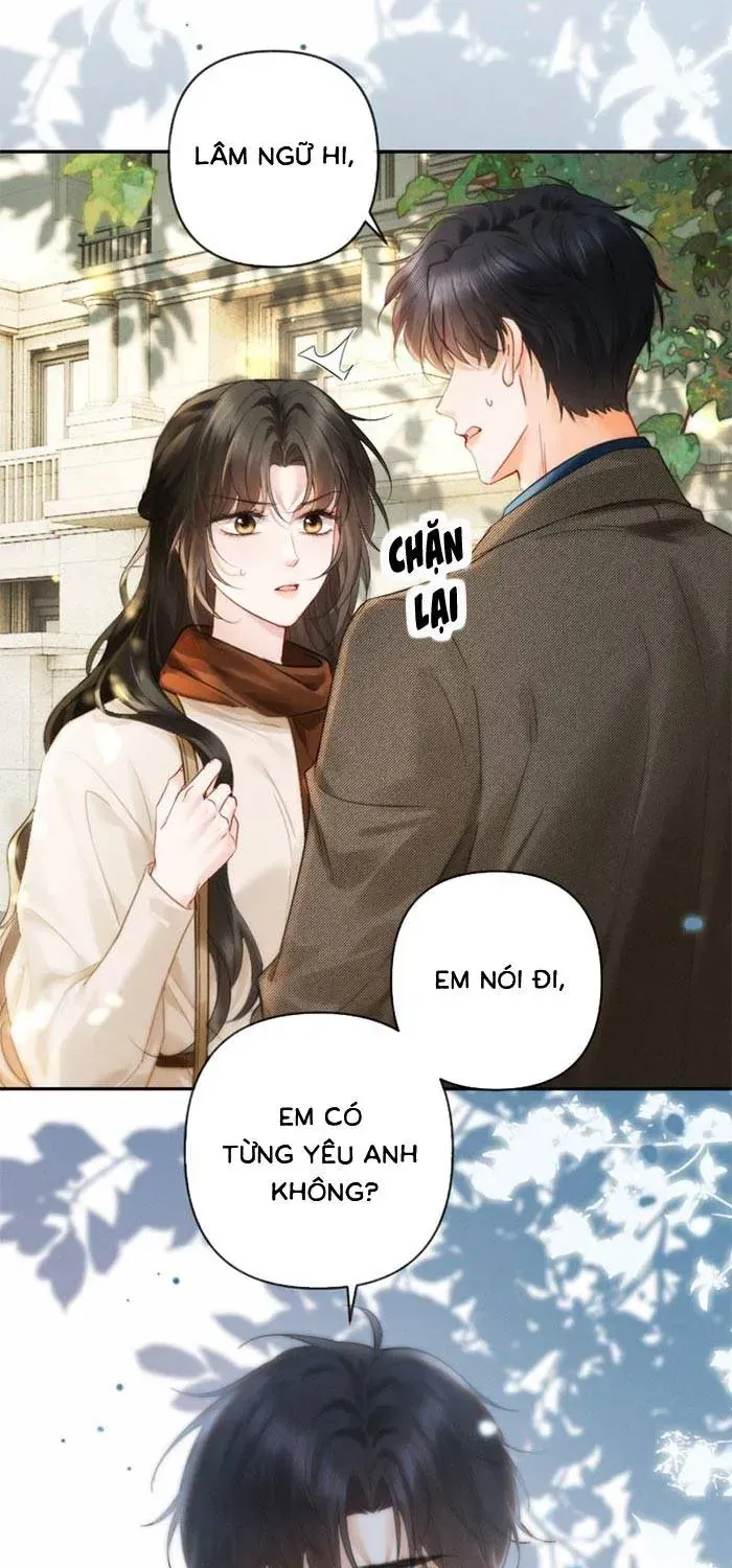 Chương 38 - Trang 15