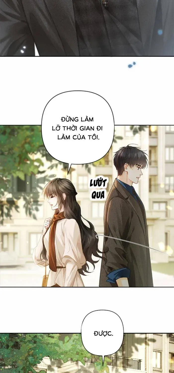 Chương 38 - Trang 17