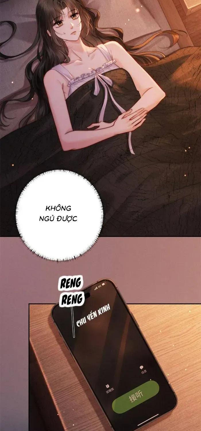 Chương 38 - Trang 3