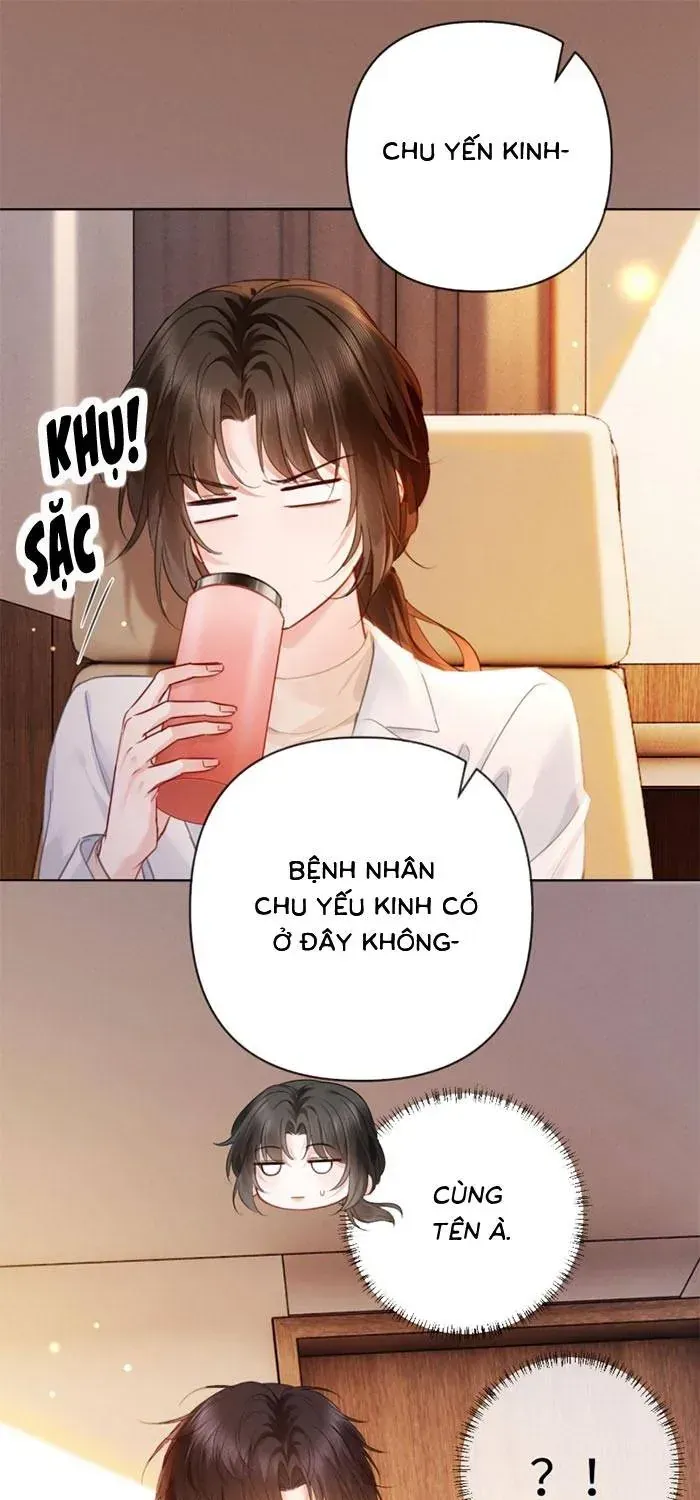 Chương 38 - Trang 21