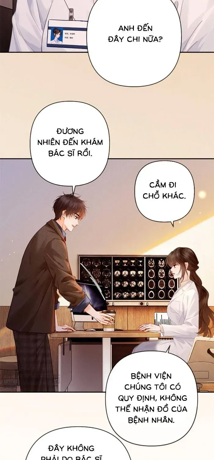 Chương 38 - Trang 23