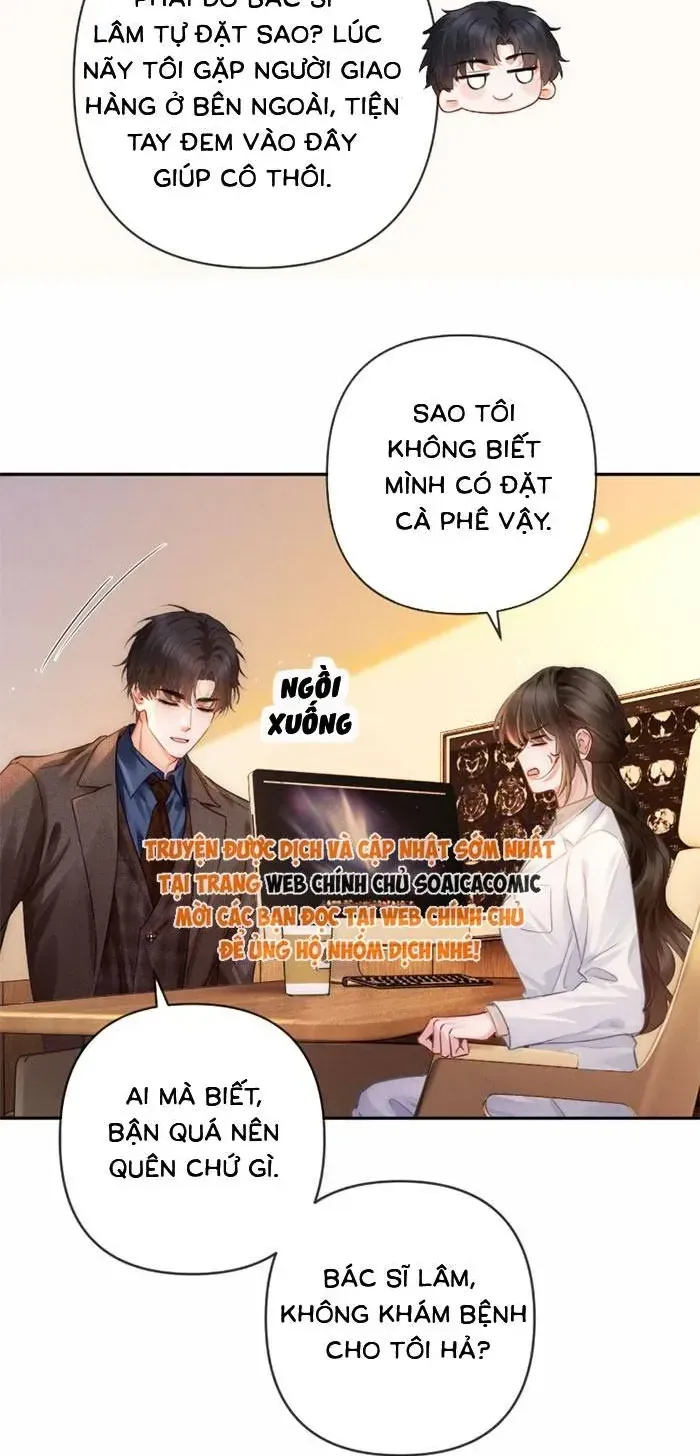 Chương 38 - Trang 24