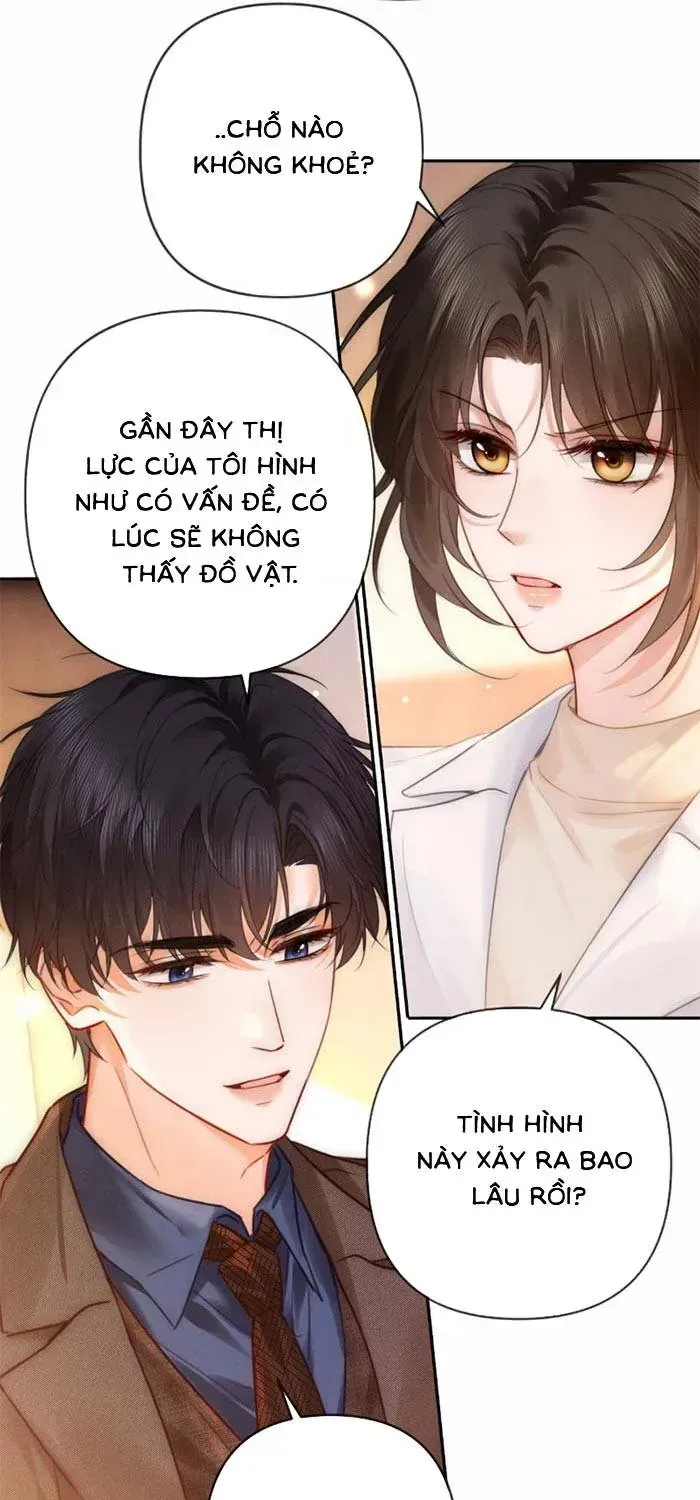 Chương 38 - Trang 25