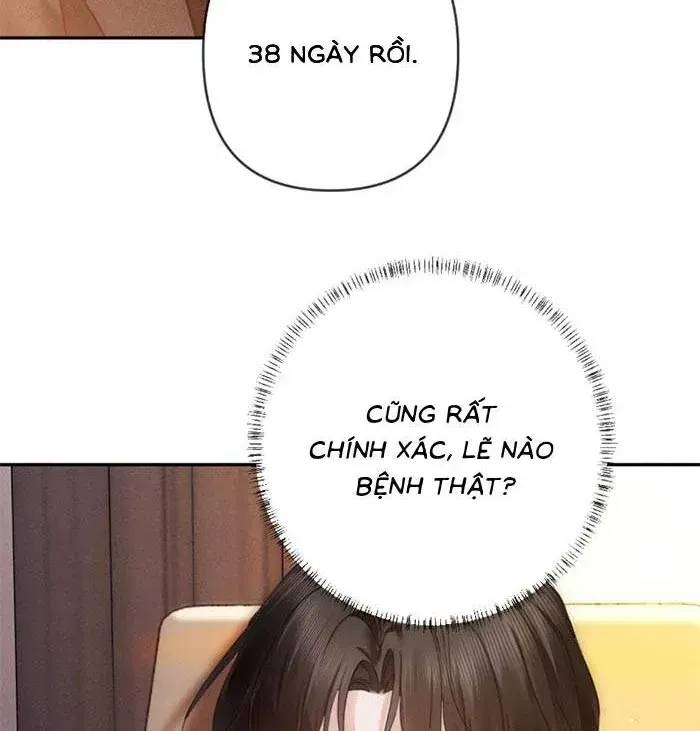 Chương 38 - Trang 26