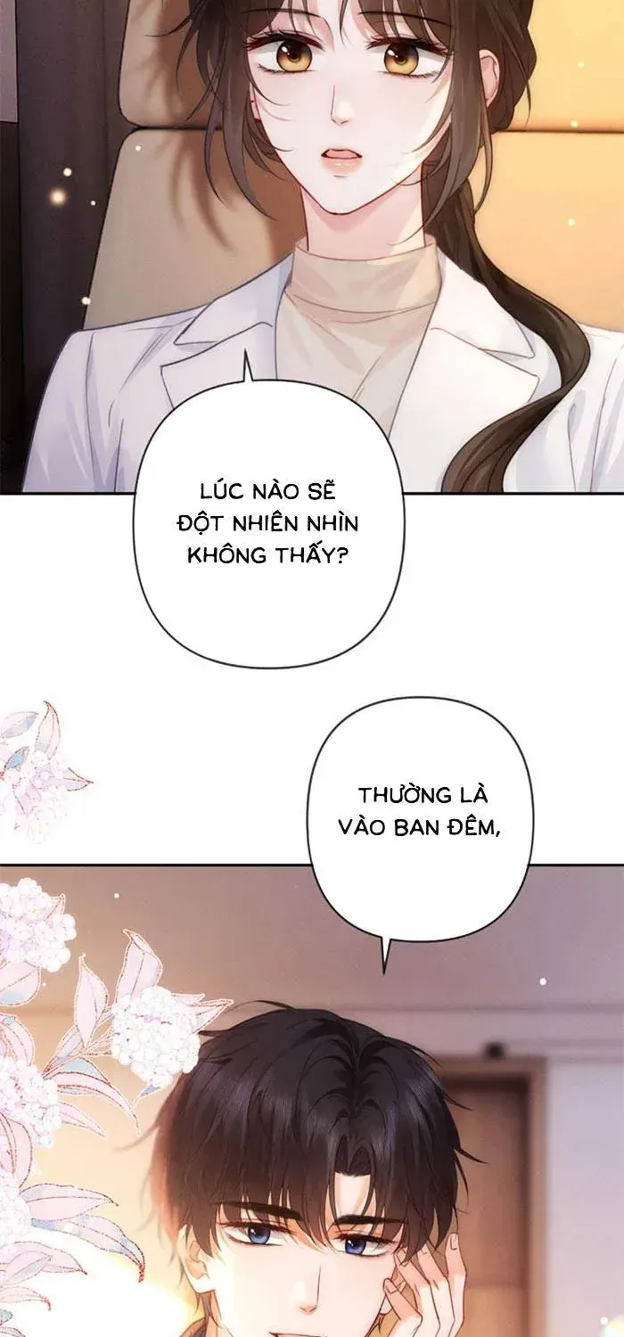 Chương 38 - Trang 27