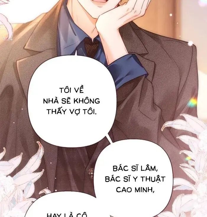 Chương 38 - Trang 28