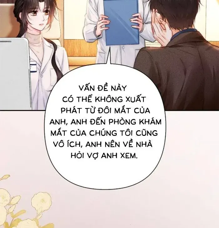 Chương 38 - Trang 30