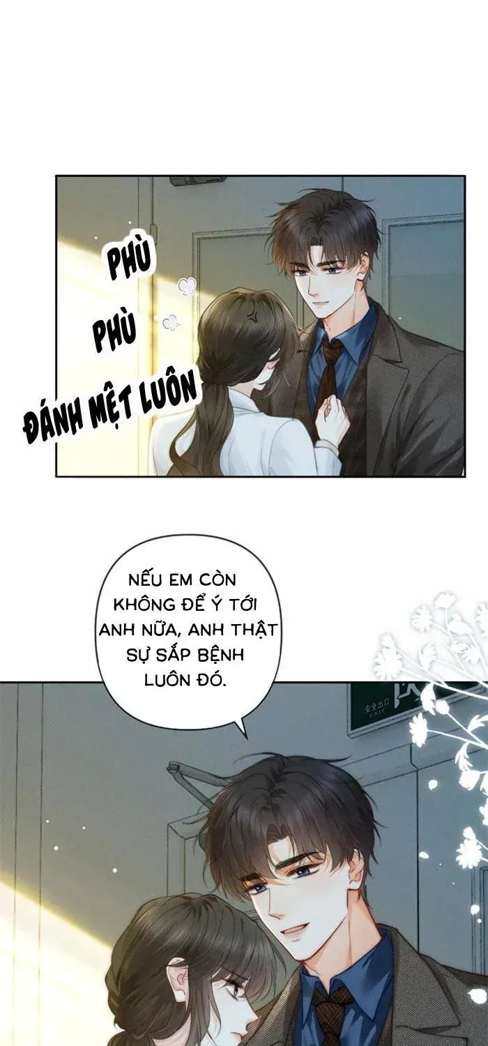 Chương 38 - Trang 37