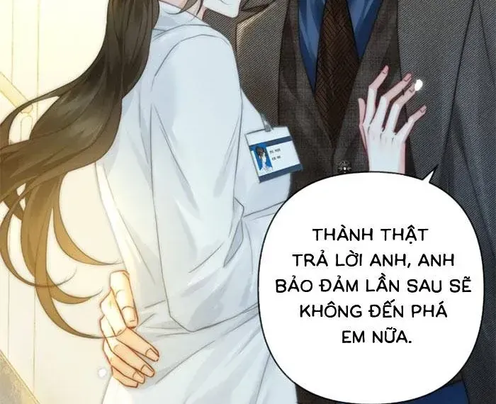 Chương 38 - Trang 38