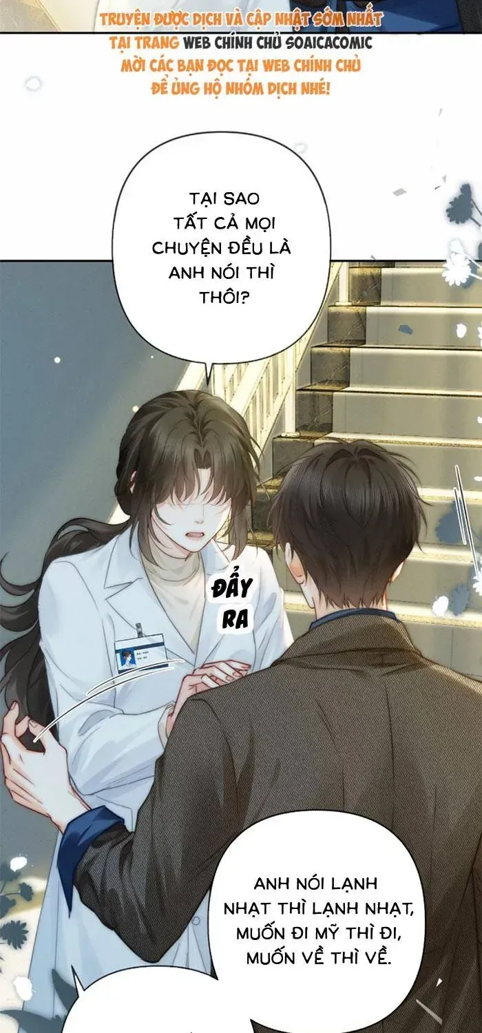 Chương 38 - Trang 39