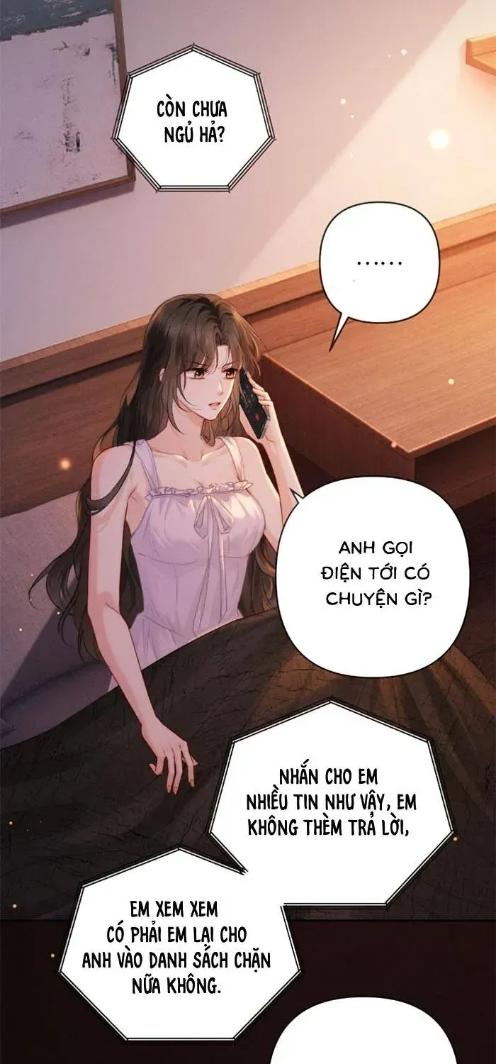 Chương 38 - Trang 5