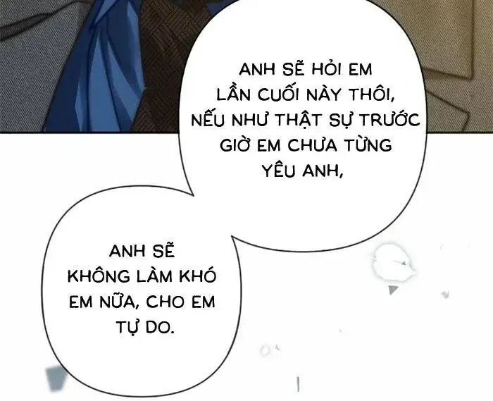 Chương 38 - Trang 42
