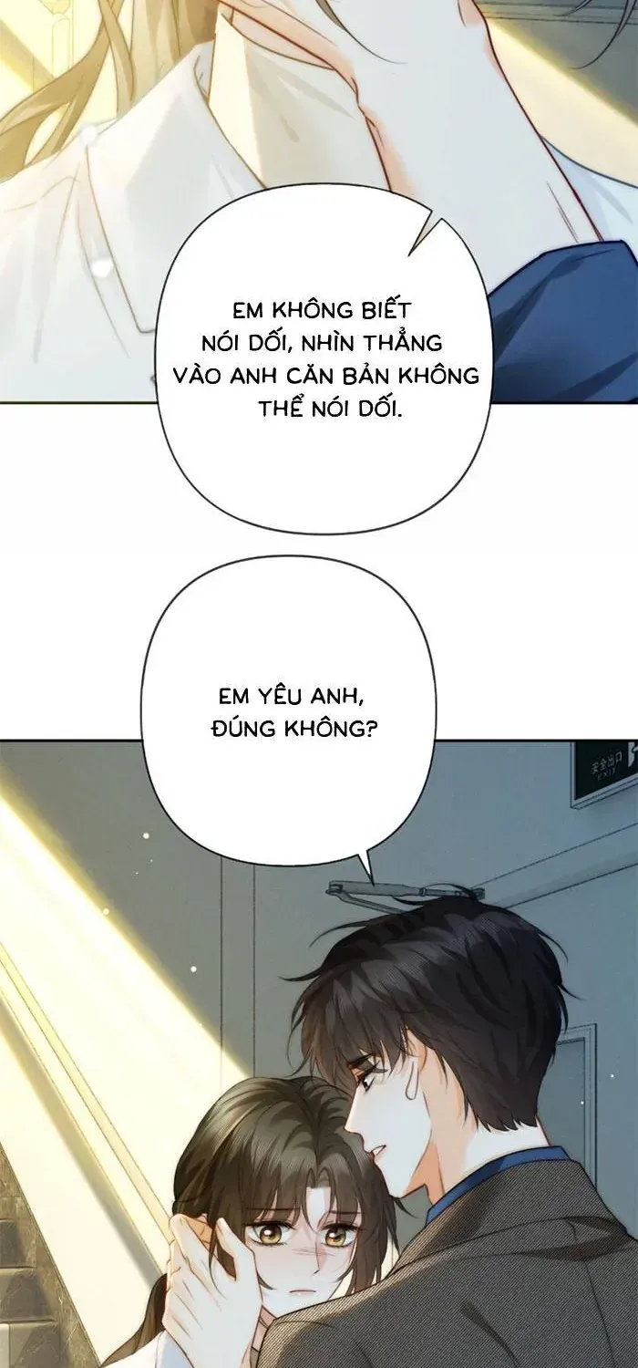 Chương 38 - Trang 45
