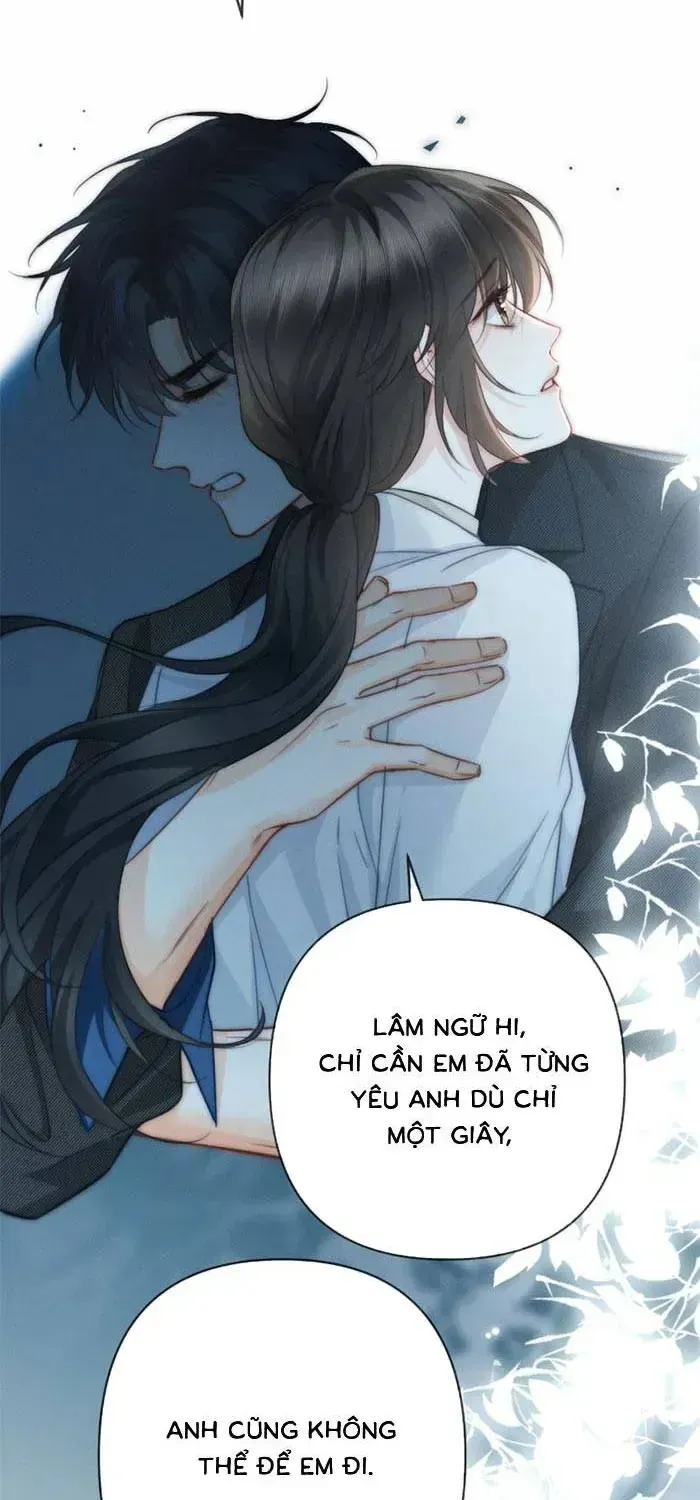 Chương 38 - Trang 49